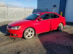 2014 VOLKSWAGEN JETTA TDI thumbnail 1