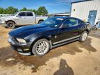 2012 FORD MUSTANG thumbnail 1