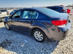 2012 SUBARU LEGACY 2.5I PREMIUM thumbnail 2