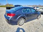 2012 SUBARU LEGACY 2.5I PREMIUM thumbnail 3