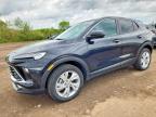 2024 BUICK ENCORE PREFERRED thumbnail 1