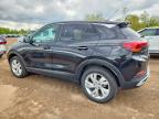 2024 BUICK ENCORE PREFERRED thumbnail 2