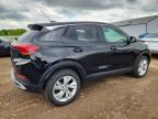 2024 BUICK ENCORE PREFERRED thumbnail 3
