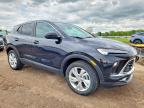 2024 BUICK ENCORE PREFERRED thumbnail 4