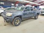 2009 TOYOTA TACOMA ACCESS CAB thumbnail 1