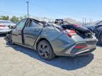 2026 HYUNDAI ELANTRA SEL SPORT thumbnail 2