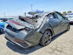 2026 HYUNDAI ELANTRA SEL SPORT thumbnail 3
