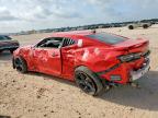 2019 CHEVROLET CAMARO SS thumbnail 2