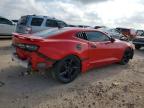 2019 CHEVROLET CAMARO SS thumbnail 3