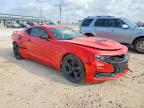 2019 CHEVROLET CAMARO SS thumbnail 4
