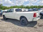 2019 RAM 3500 LIMITED thumbnail 2
