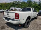 2019 RAM 3500 LIMITED thumbnail 3