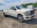 2019 RAM 3500 LIMITED thumbnail 4