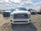 2019 RAM 3500 LIMITED thumbnail 5