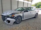 2025 NISSAN ALTIMA SV thumbnail 1