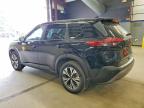 2022 NISSAN ROGUE SV thumbnail 2
