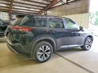 2022 NISSAN ROGUE SV thumbnail 3