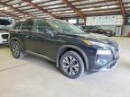 2022 NISSAN ROGUE SV thumbnail 4
