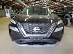 2022 NISSAN ROGUE SV thumbnail 5