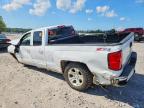 2016 CHEVROLET SILVERADO K1500 LT thumbnail 2