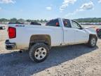2016 CHEVROLET SILVERADO K1500 LT thumbnail 3