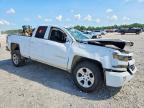 2016 CHEVROLET SILVERADO K1500 LT thumbnail 4