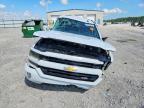 2016 CHEVROLET SILVERADO K1500 LT thumbnail 5
