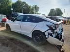 2025 HONDA CIVIC SPORT thumbnail 2