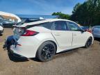 2025 HONDA CIVIC SPORT thumbnail 3