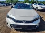 2025 HONDA CIVIC SPORT thumbnail 5