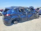 2026 MAZDA CX-5 PREMIUM PLUS thumbnail 3