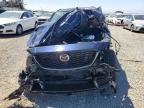 2026 MAZDA CX-5 PREMIUM PLUS thumbnail 5