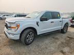 2022 FORD F150 SUPERCREW thumbnail 1