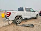 2022 FORD F150 SUPERCREW thumbnail 3