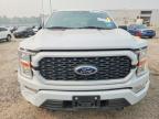 2022 FORD F150 SUPERCREW thumbnail 5