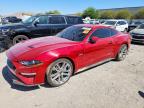 2022 FORD MUSTANG GT thumbnail 1