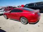 2022 FORD MUSTANG GT thumbnail 2