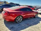 2022 FORD MUSTANG GT thumbnail 3