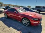 2022 FORD MUSTANG GT thumbnail 4