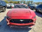 2022 FORD MUSTANG GT thumbnail 5