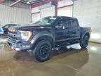 2023 FORD F150 RAPTOR thumbnail 1