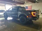 2023 FORD F150 RAPTOR thumbnail 2
