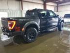 2023 FORD F150 RAPTOR thumbnail 3