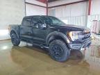 2023 FORD F150 RAPTOR thumbnail 4
