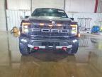 2023 FORD F150 RAPTOR thumbnail 5
