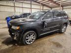 2016 JEEP CHEROKEE SUMMIT thumbnail 1