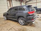 2016 JEEP CHEROKEE SUMMIT thumbnail 2