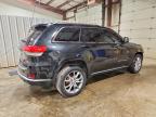 2016 JEEP CHEROKEE SUMMIT thumbnail 3