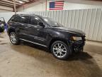 2016 JEEP CHEROKEE SUMMIT thumbnail 4