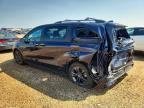 2025 TOYOTA SIENNA LE thumbnail 2